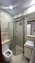 8 Farrer Suites (D8), Apartment #514072211